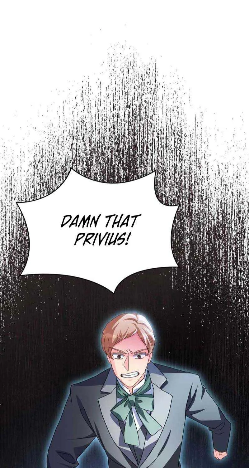 I Don’t Want to Be Loved Chapter 26 page 126 - 