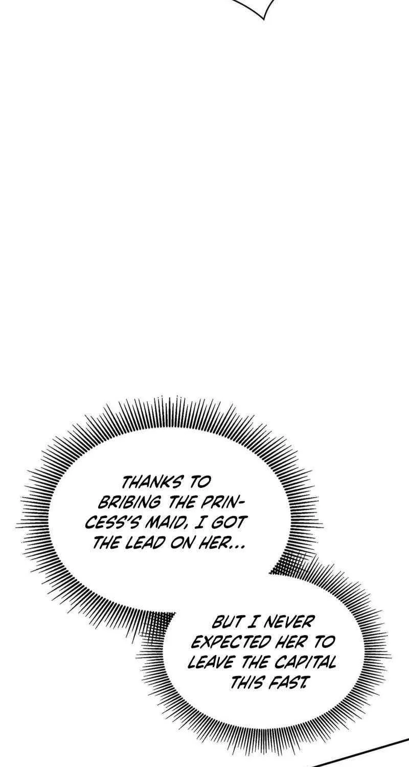 I Don’t Want to Be Loved Chapter 26 page 128 - 