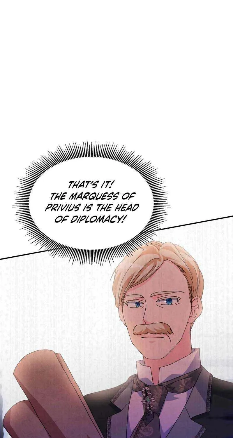 I Don’t Want to Be Loved Chapter 26 page 131 - 