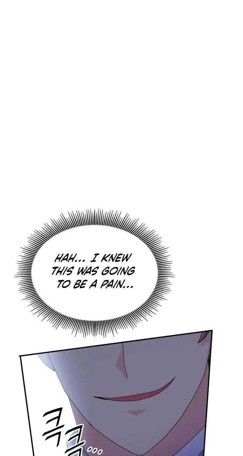 I Don’t Want to Be Loved Chapter 26 page 133 - 