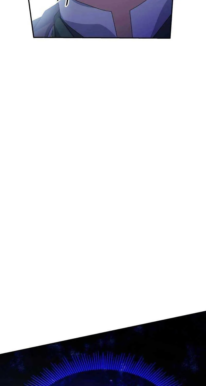 I Don’t Want to Be Loved Chapter 26 page 134 - 