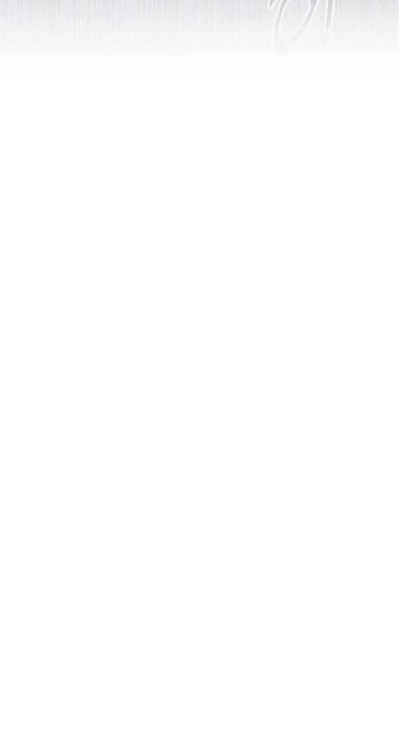 I Don’t Want to Be Loved Chapter 26 page 136 - 