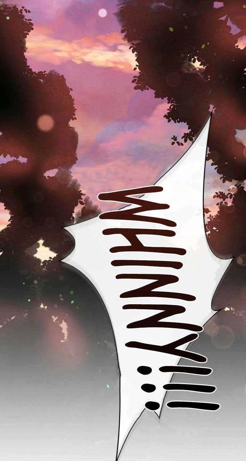 I Don’t Want to Be Loved Chapter 26 page 21 - 