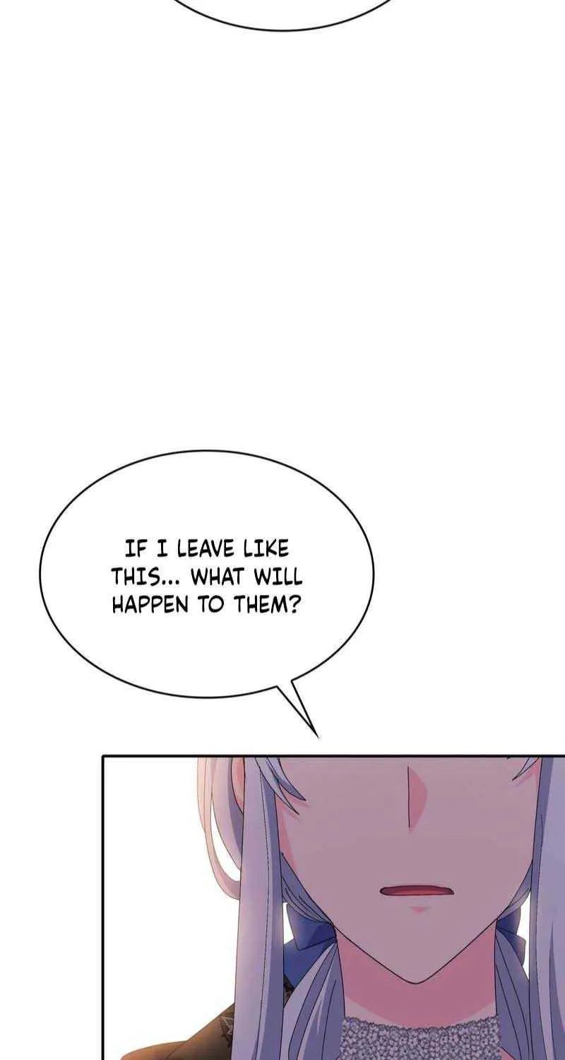 I Don’t Want to Be Loved Chapter 26 page 37 - 
