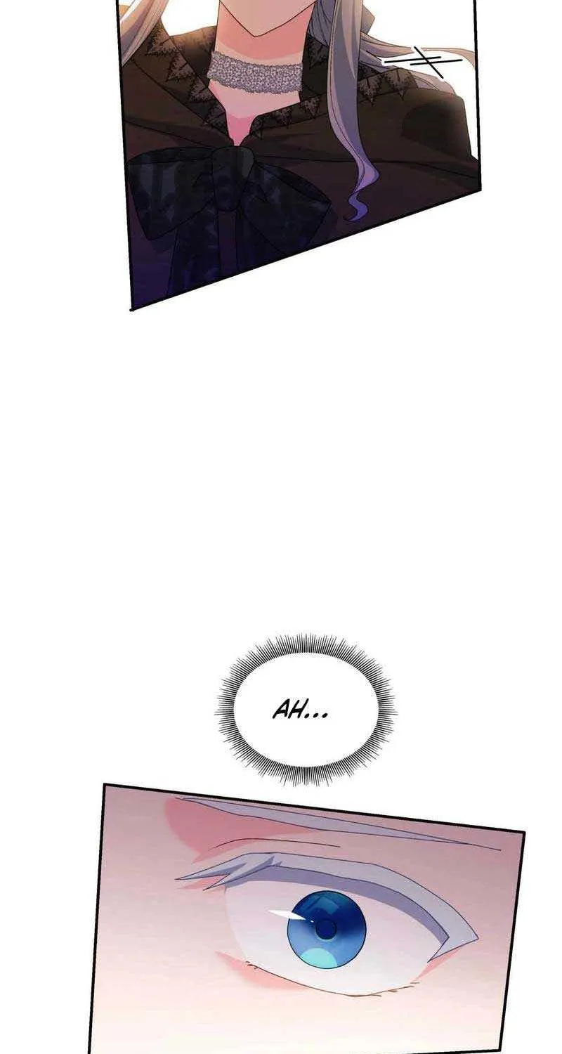I Don’t Want to Be Loved Chapter 26 page 43 - 