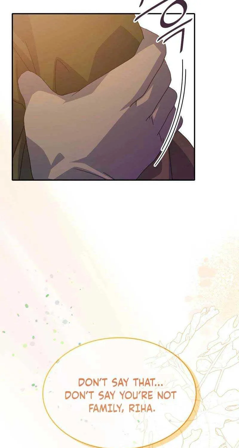 I Don’t Want to Be Loved Chapter 26 page 46 - 