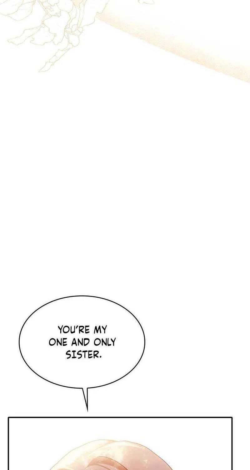 I Don’t Want to Be Loved Chapter 26 page 48 - 