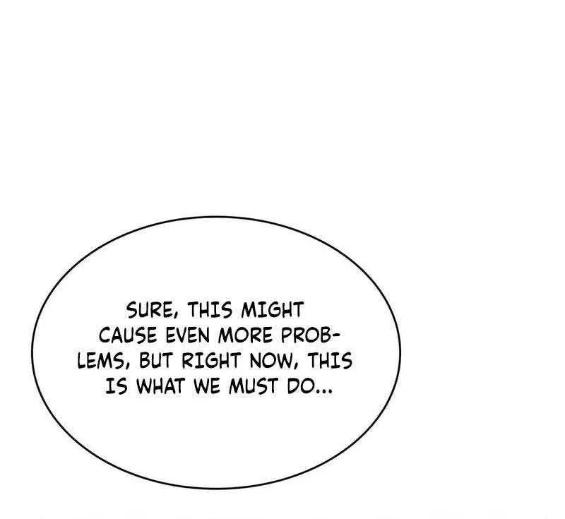 I Don’t Want to Be Loved Chapter 26 page 50 - 