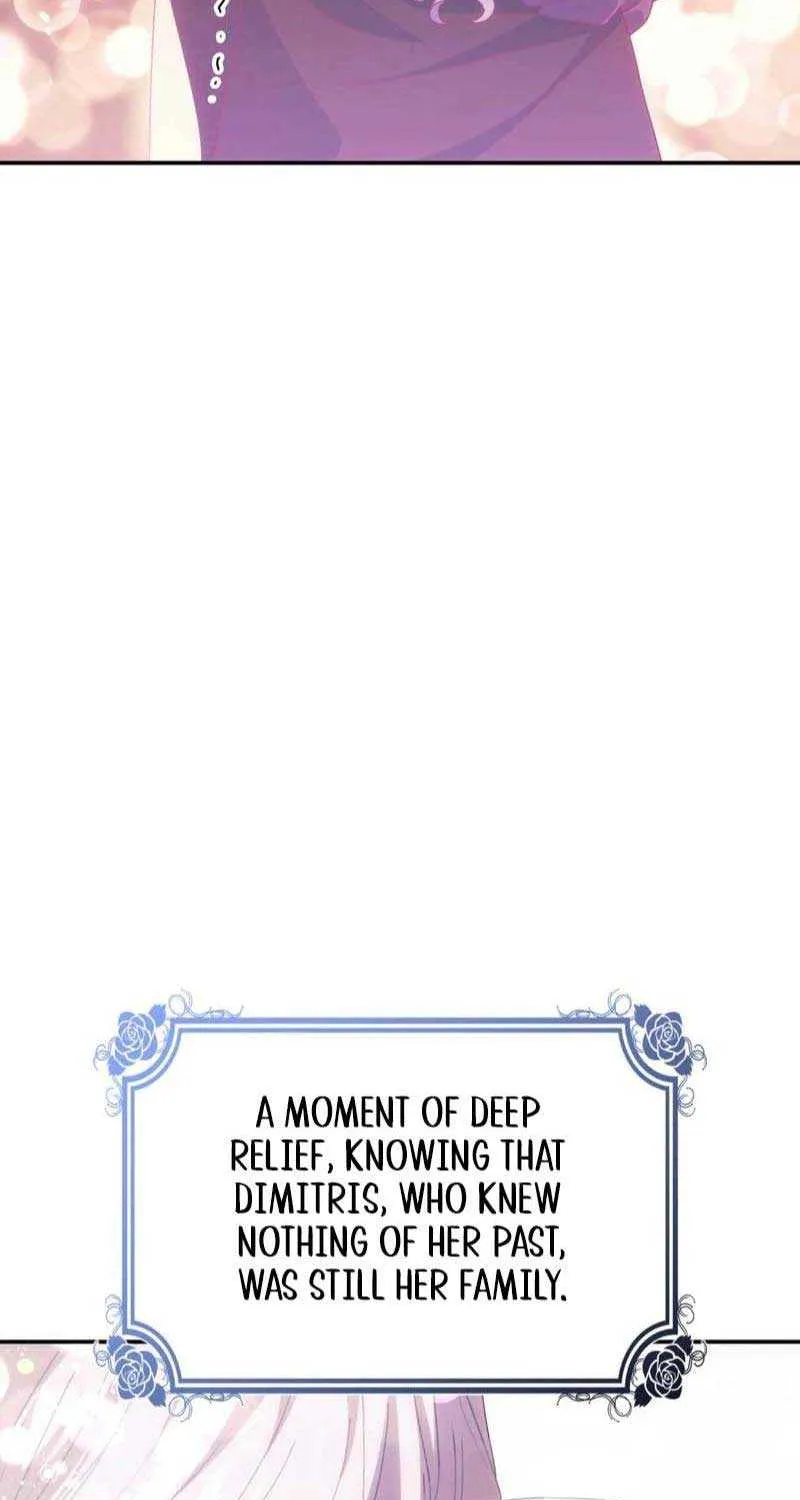 I Don’t Want to Be Loved Chapter 26 page 55 - 