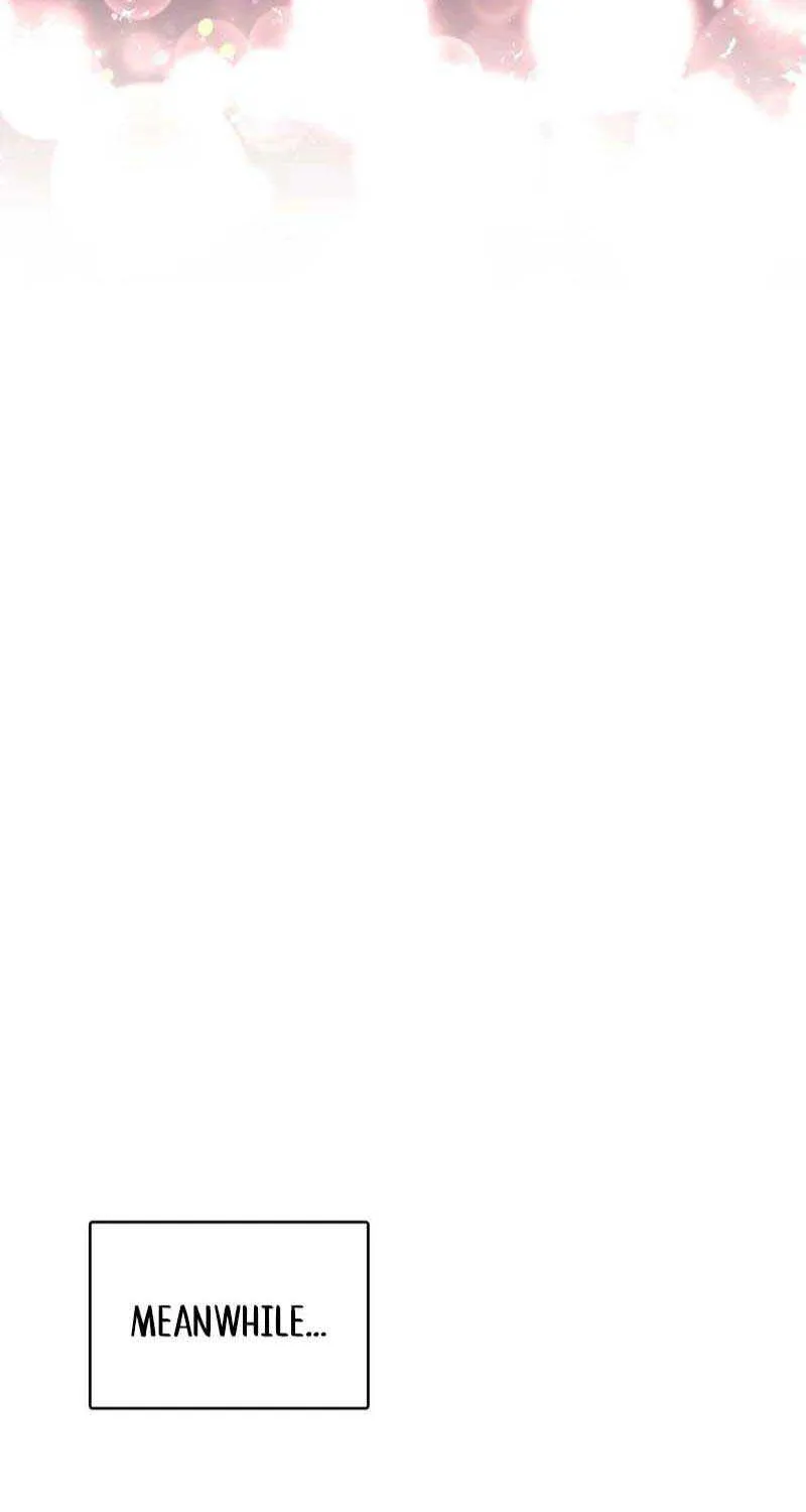 I Don’t Want to Be Loved Chapter 26 page 58 - 