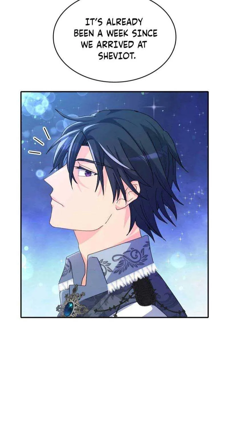 I Don’t Want to Be Loved Chapter 26 page 65 - 