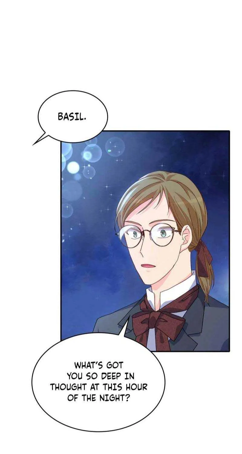 I Don’t Want to Be Loved Chapter 26 page 66 - 