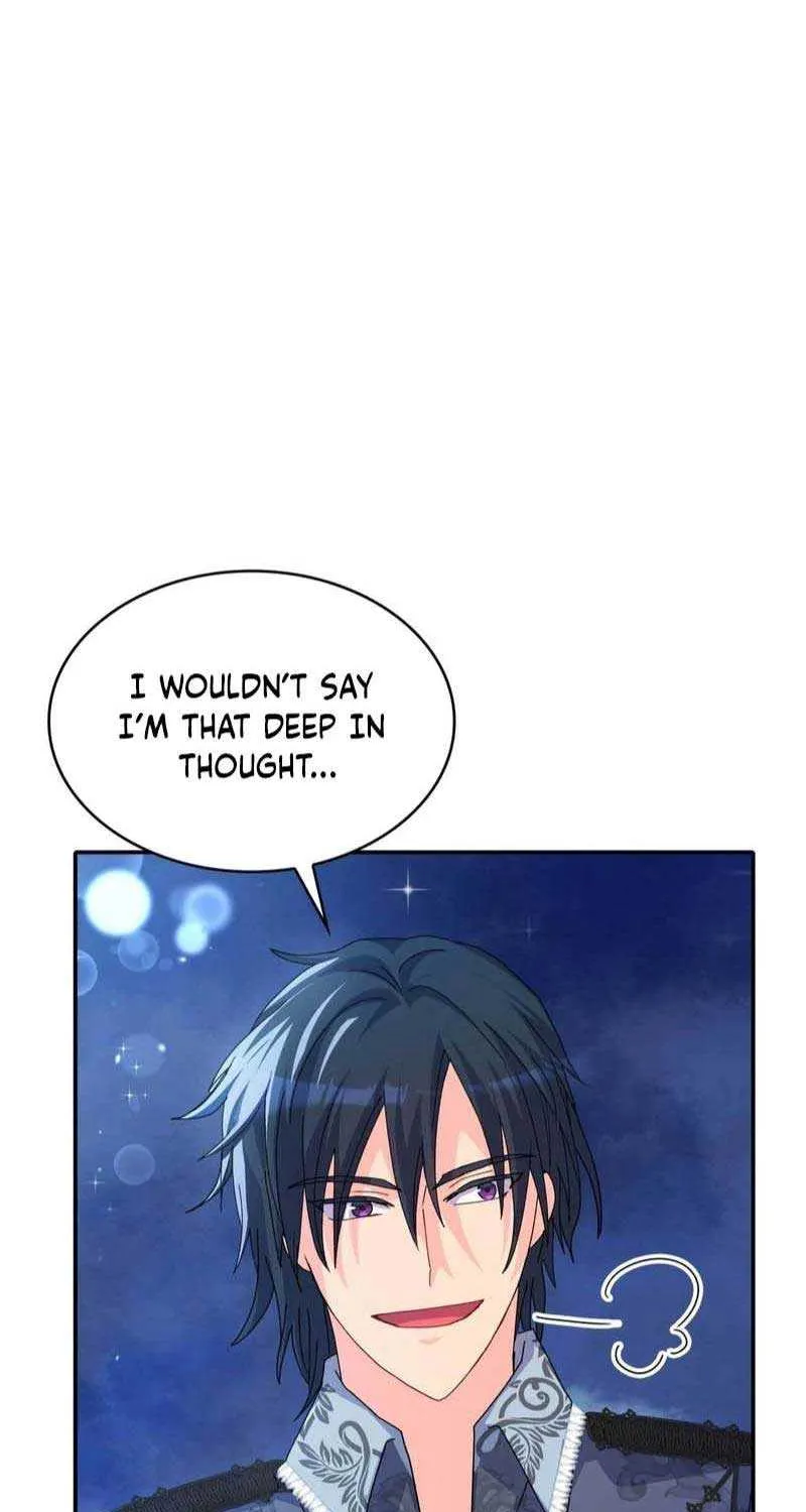 I Don’t Want to Be Loved Chapter 26 page 67 - 