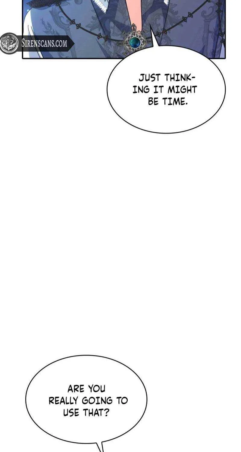 I Don’t Want to Be Loved Chapter 26 page 68 - 