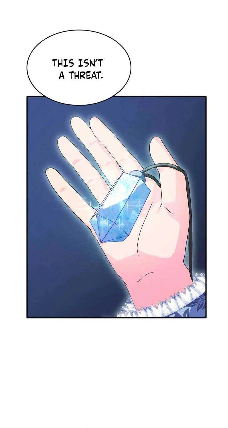I Don’t Want to Be Loved Chapter 26 page 72 - 