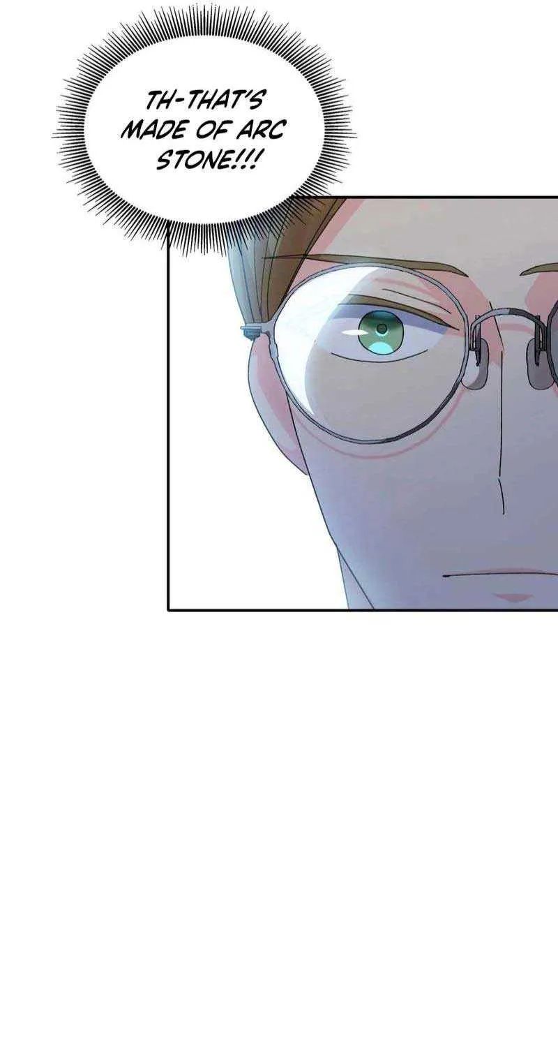 I Don’t Want to Be Loved Chapter 26 page 73 - 