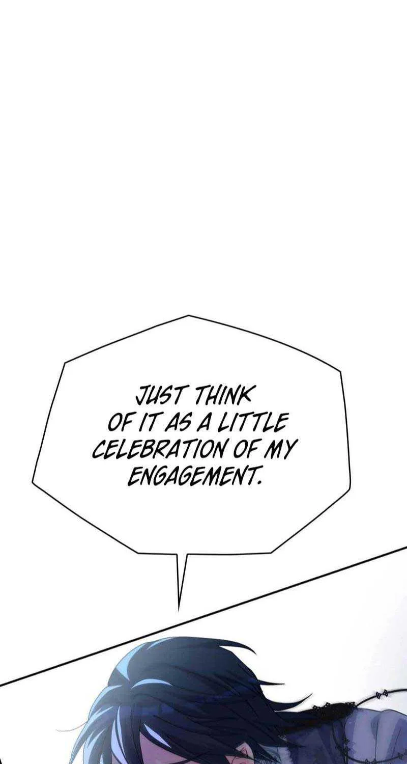 I Don’t Want to Be Loved Chapter 26 page 75 - 