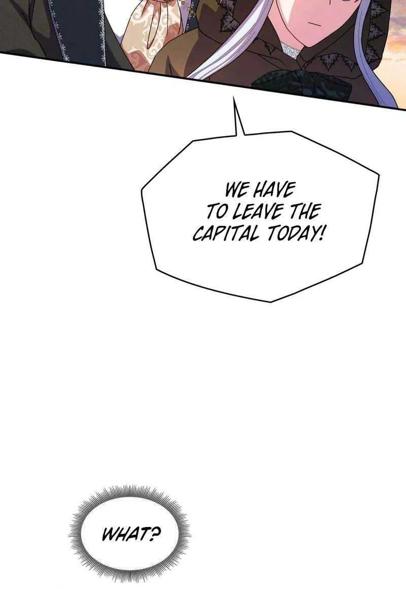 I Don’t Want to Be Loved Chapter 26 page 10 - 