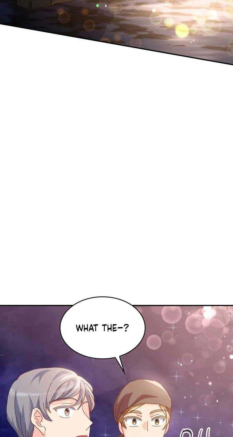 I Don’t Want to Be Loved Chapter 26 page 96 - 