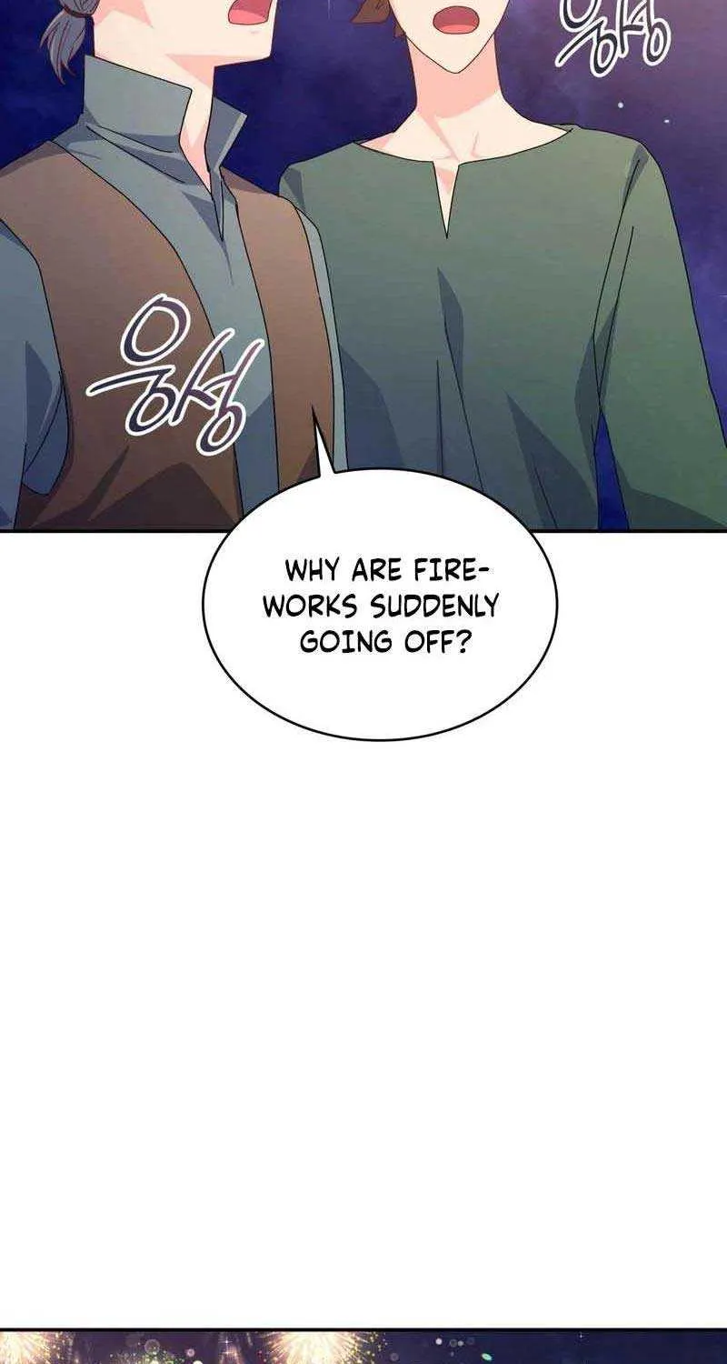 I Don’t Want to Be Loved Chapter 26 page 97 - 
