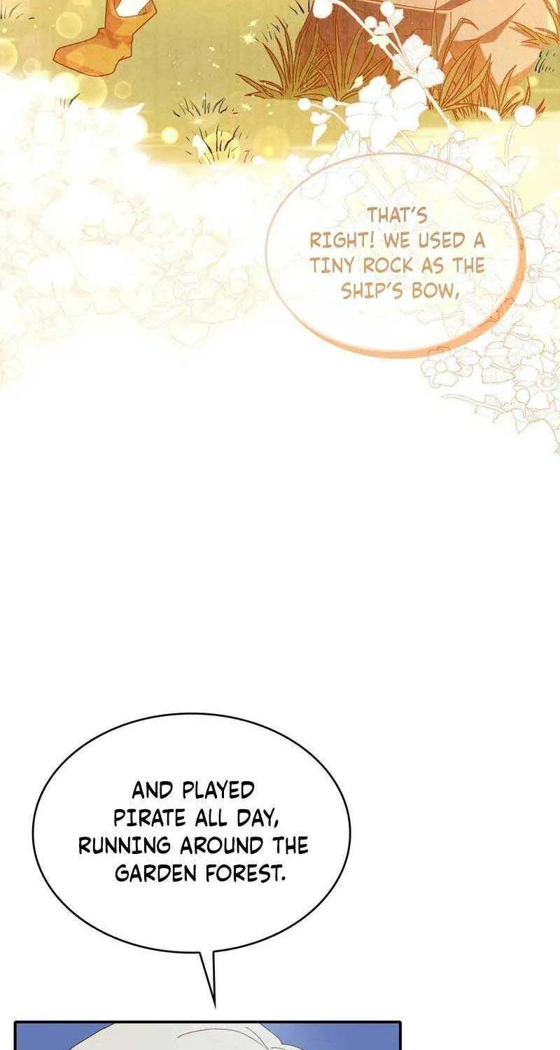 I Don’t Want to Be Loved Chapter 27 page 13 - 