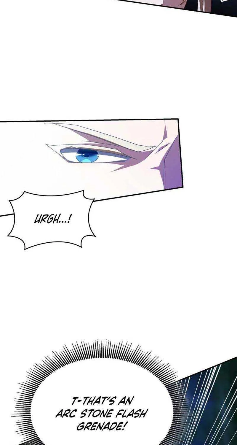 I Don’t Want to Be Loved Chapter 27 page 28 - 