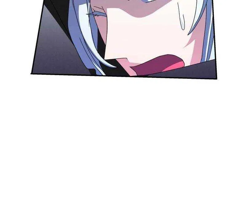 I Don’t Want to Be Loved Chapter 27 page 31 - 