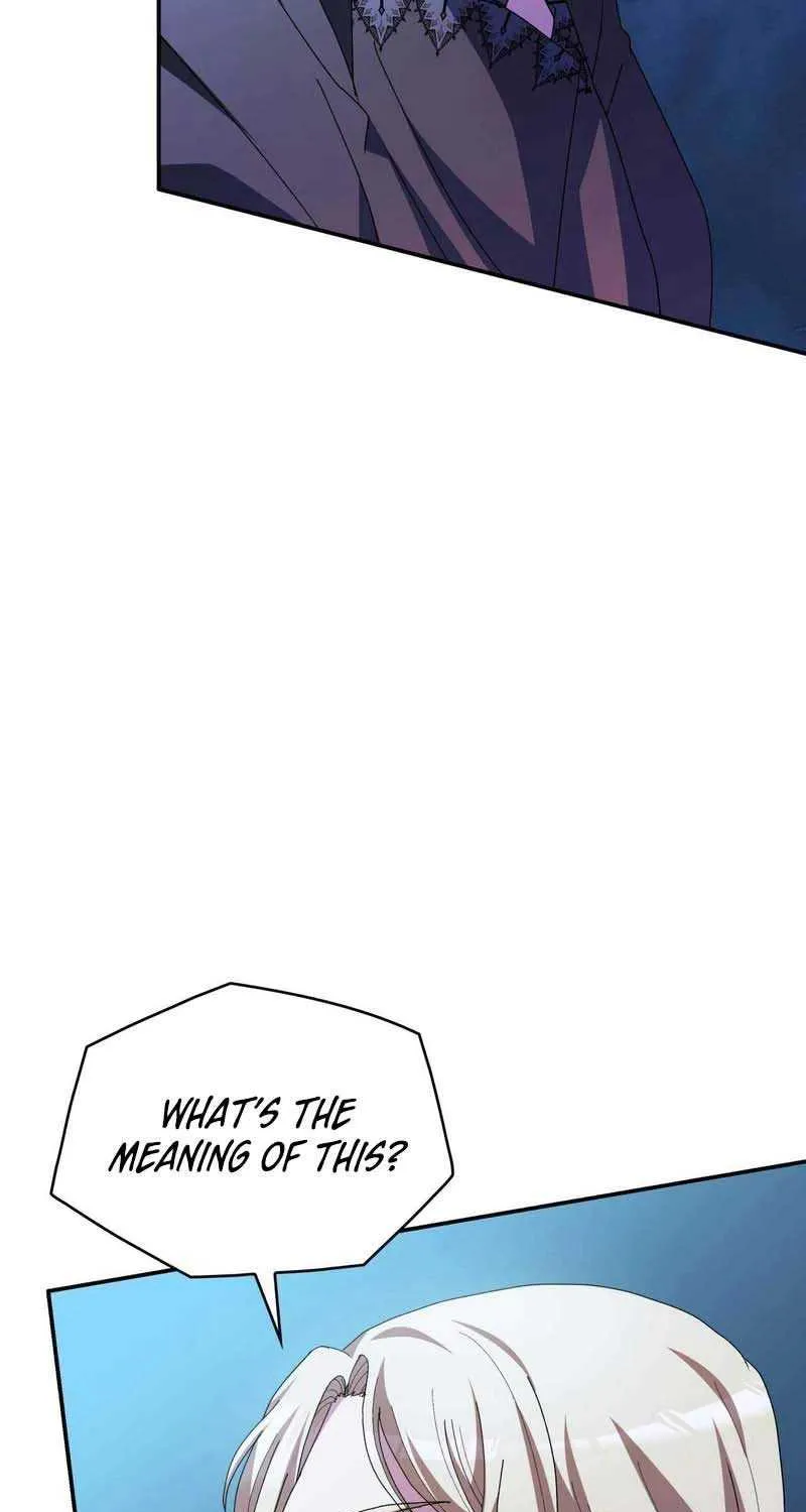 I Don’t Want to Be Loved Chapter 27 page 40 - 