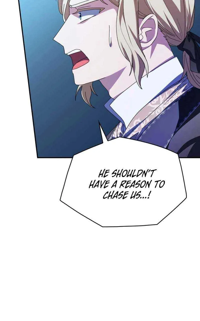 I Don’t Want to Be Loved Chapter 27 page 41 - 
