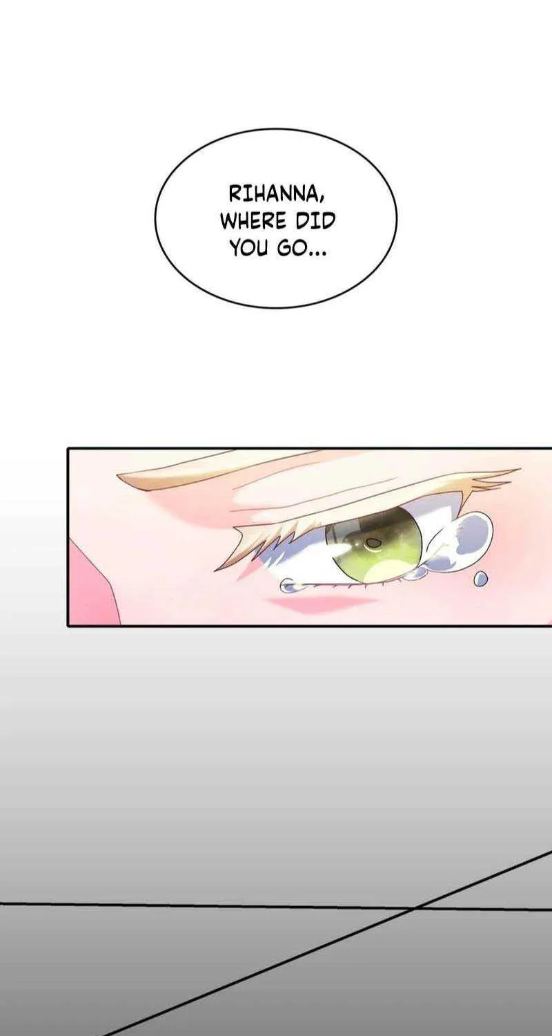 I Don’t Want to Be Loved Chapter 27 page 56 - 