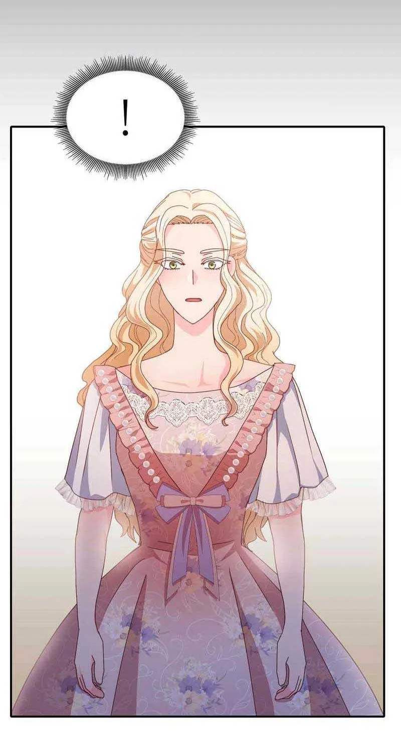 I Don’t Want to Be Loved Chapter 27 page 61 - 