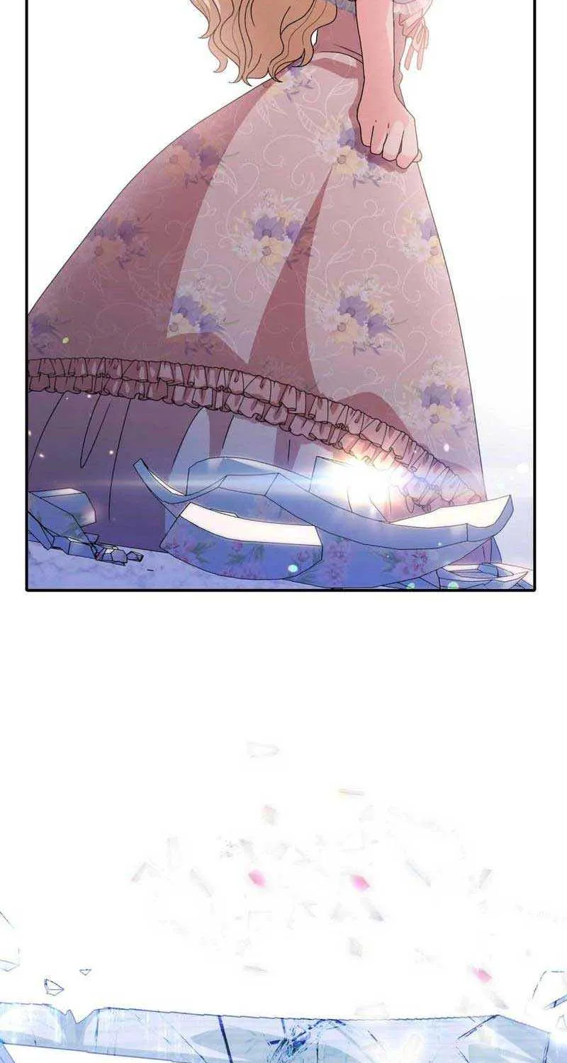 I Don’t Want to Be Loved Chapter 27 page 66 - 