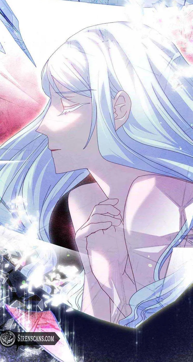 I Don’t Want to Be Loved Chapter 27 page 67 - 