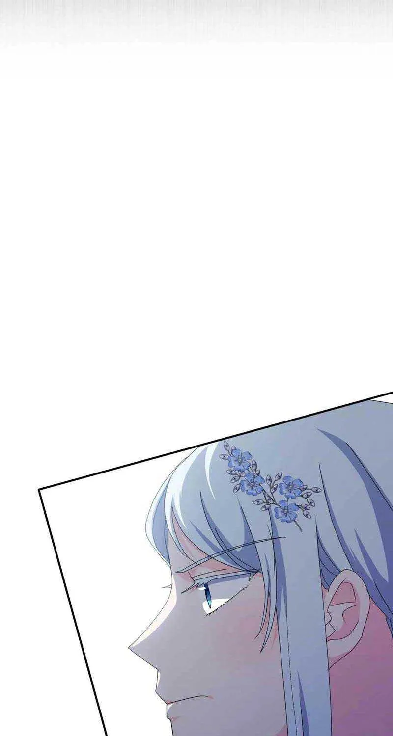 I Don’t Want to Be Loved Chapter 27 page 85 - 
