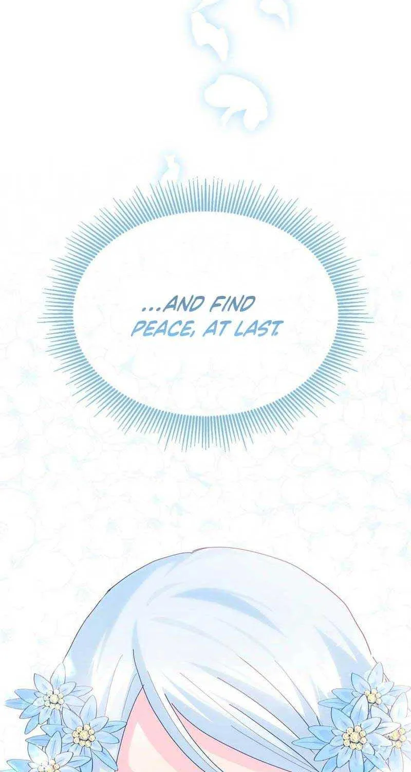 I Don’t Want to Be Loved Chapter 27 page 89 - 