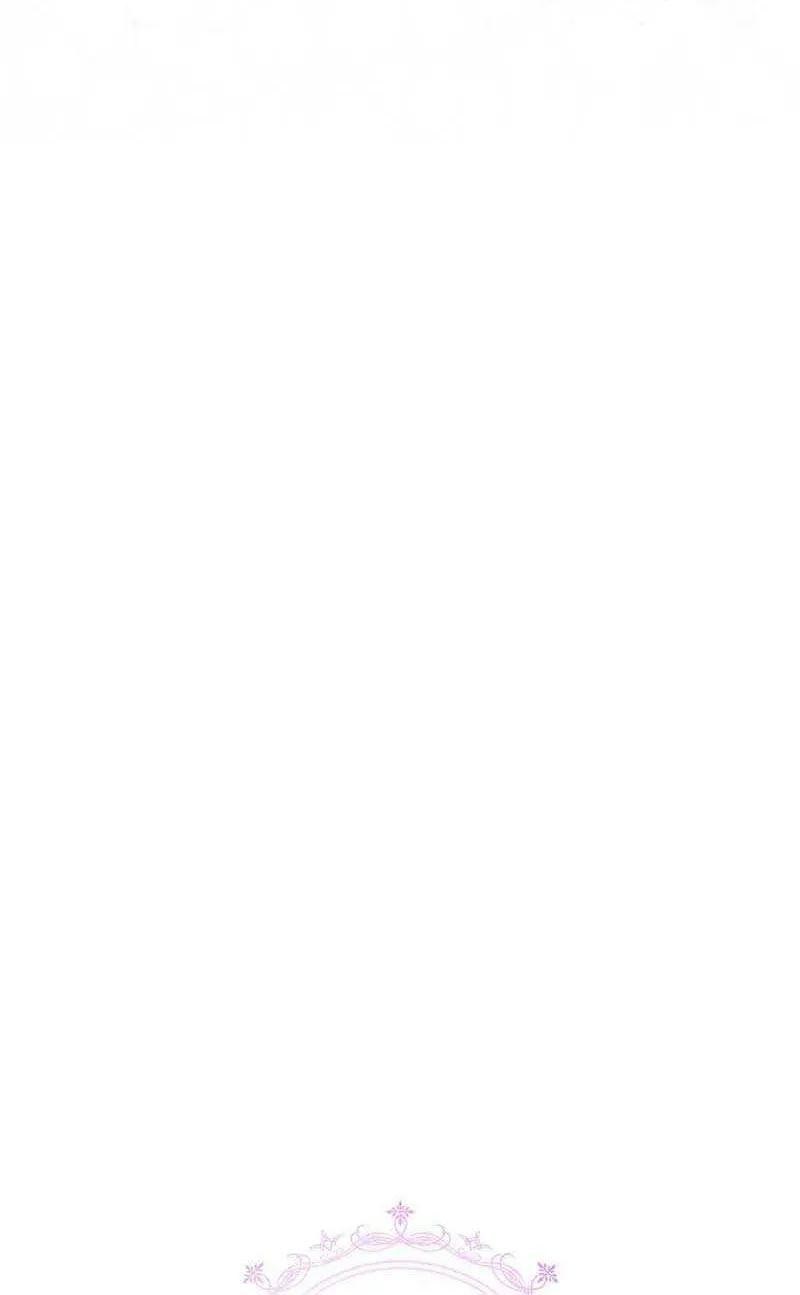 I Don’t Want to Be Loved Chapter 27 page 91 - 