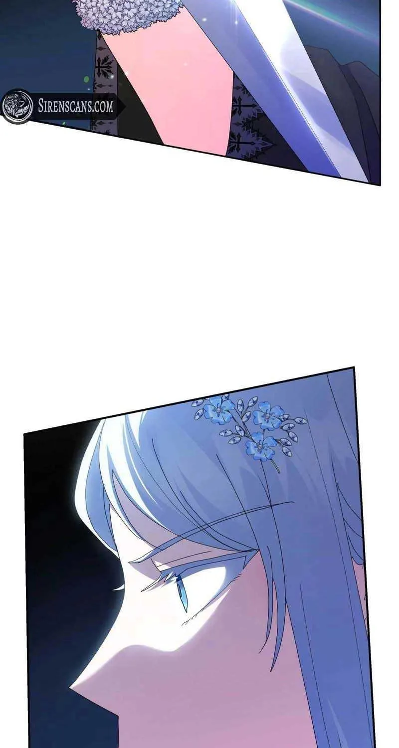 I Don’t Want to Be Loved Chapter 28 page 2 - 
