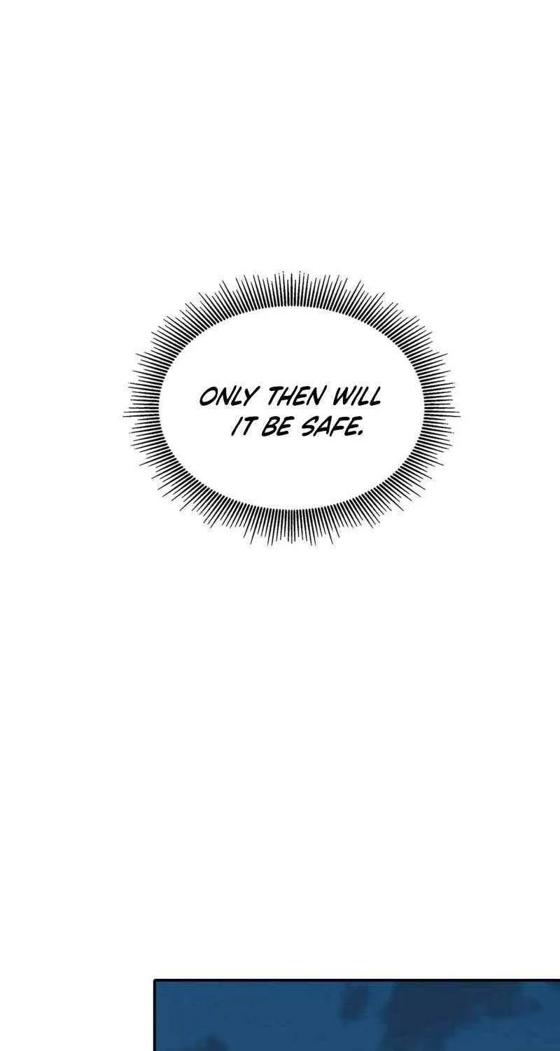 I Don’t Want to Be Loved Chapter 28 page 107 - 