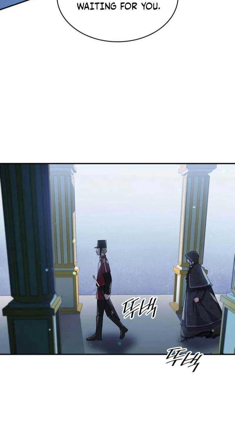 I Don’t Want to Be Loved Chapter 28 page 114 - 