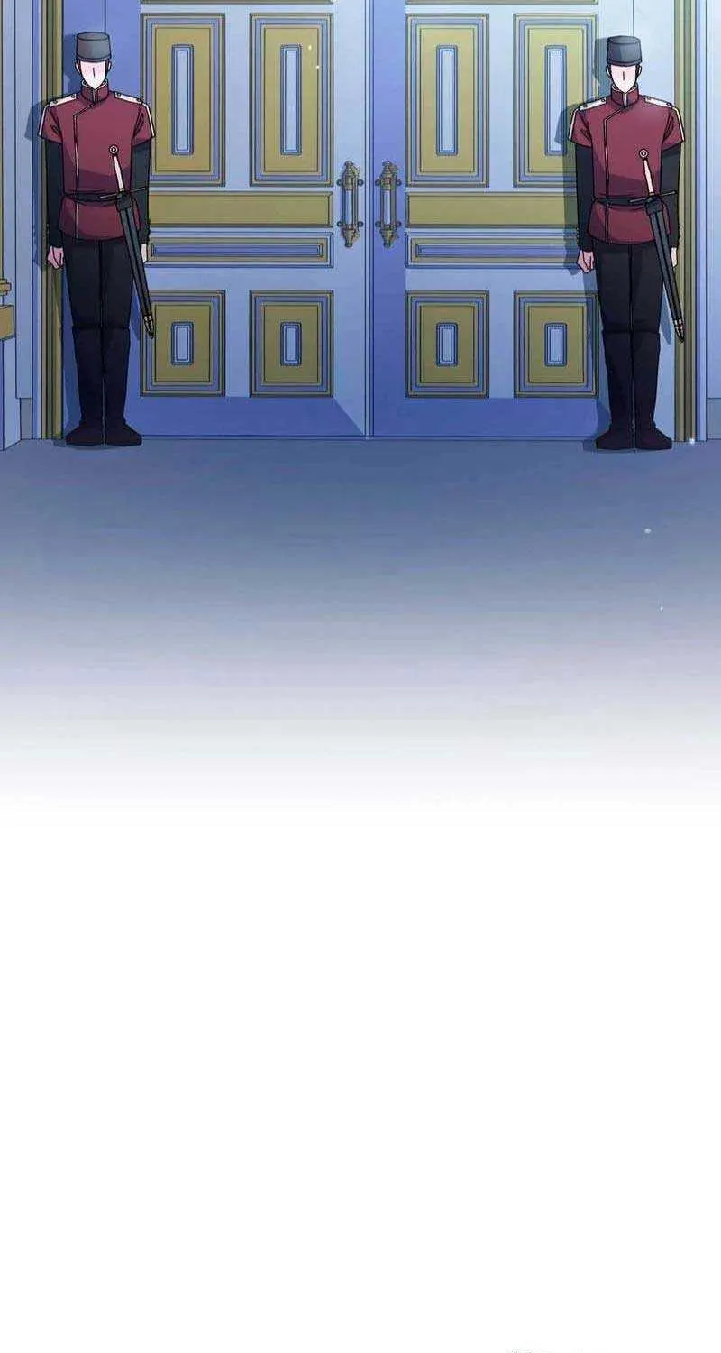 I Don’t Want to Be Loved Chapter 28 page 119 - 