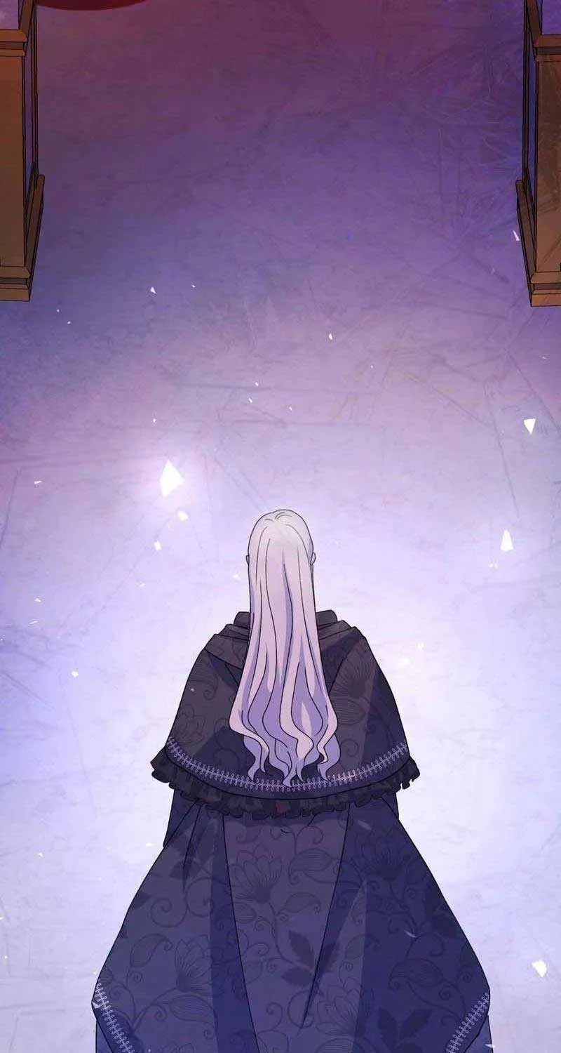I Don’t Want to Be Loved Chapter 28 page 129 - 
