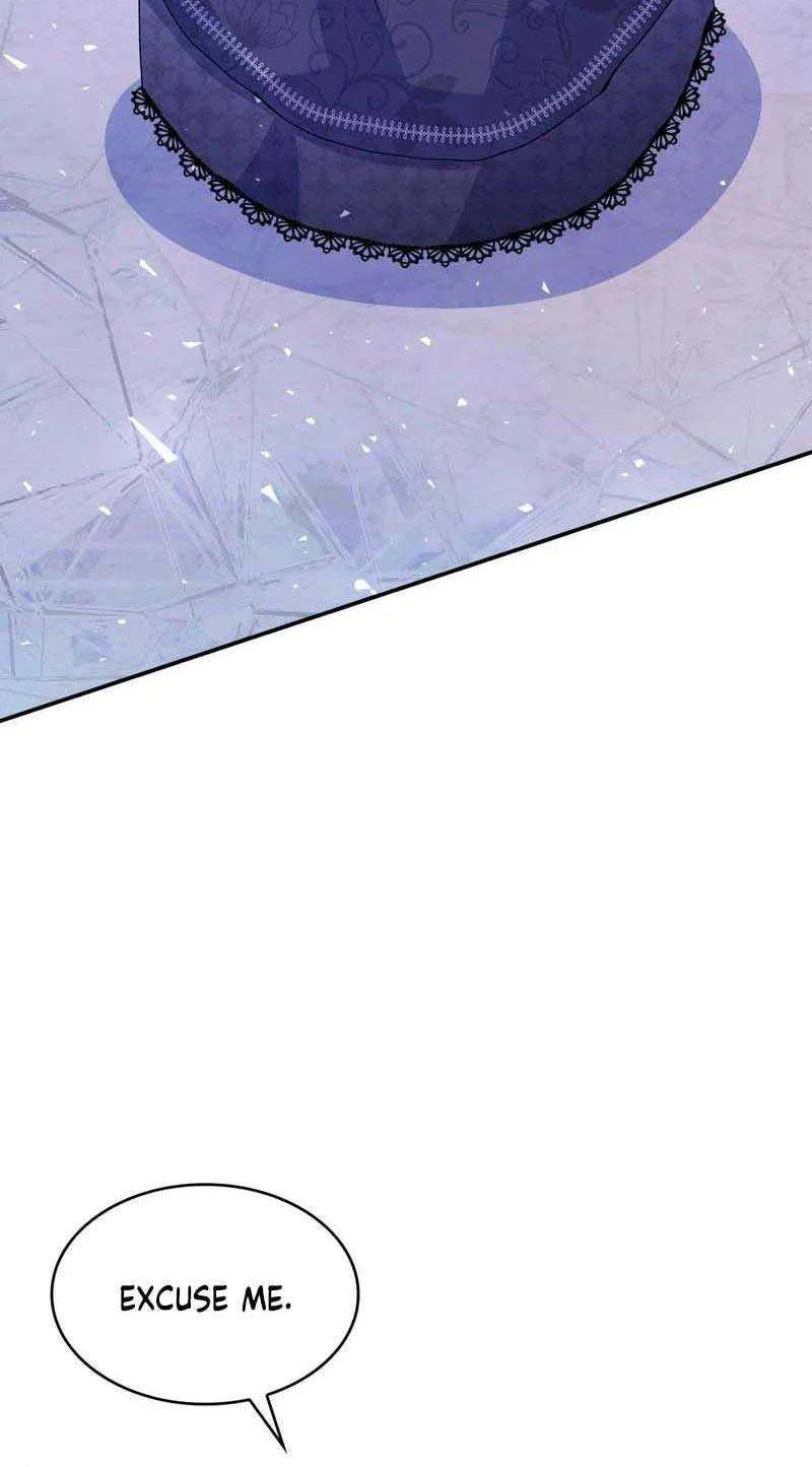 I Don’t Want to Be Loved Chapter 28 page 130 - 