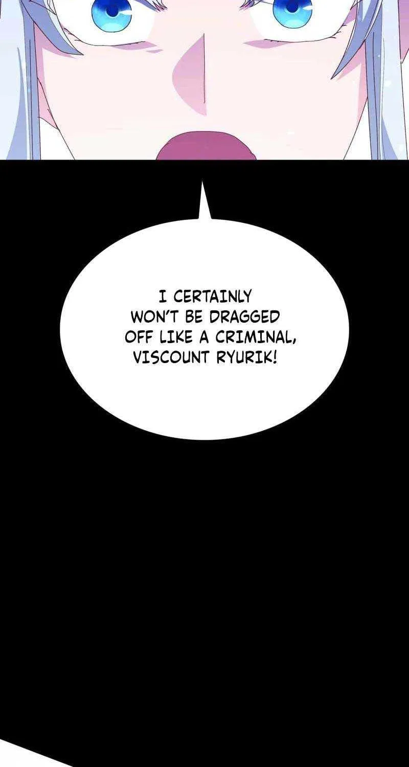 I Don’t Want to Be Loved Chapter 28 page 46 - 