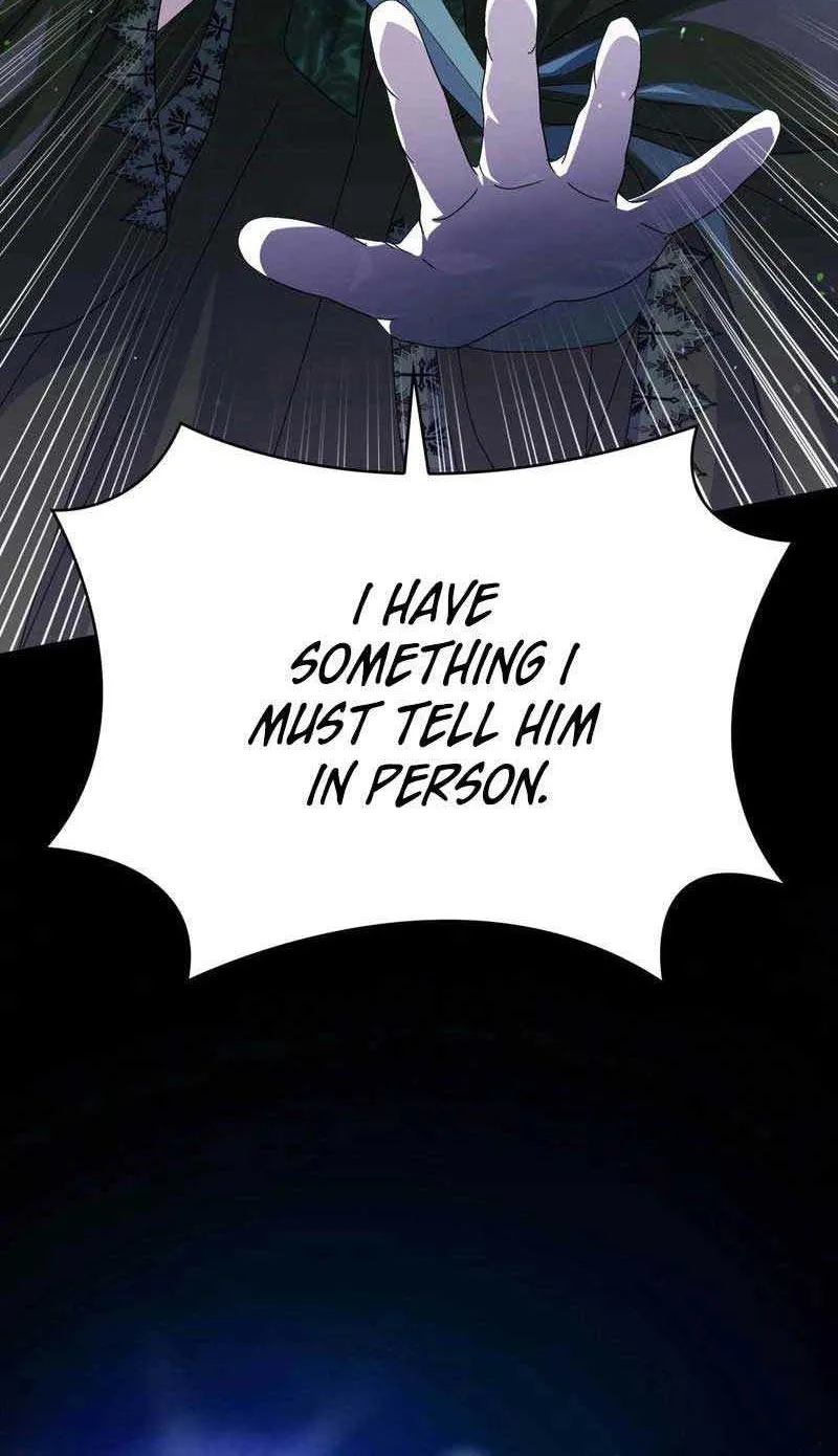 I Don’t Want to Be Loved Chapter 28 page 50 - 