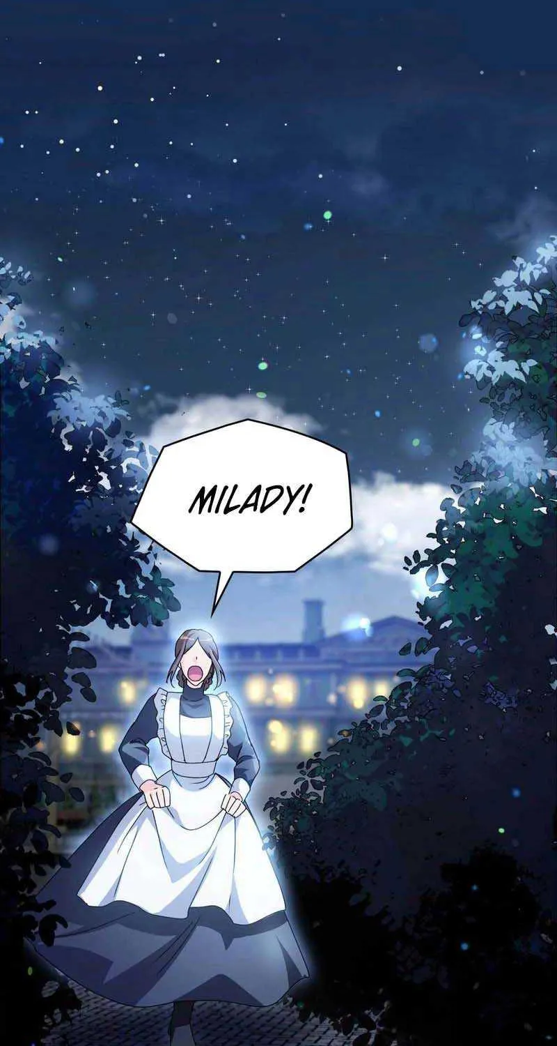 I Don’t Want to Be Loved Chapter 28 page 68 - 