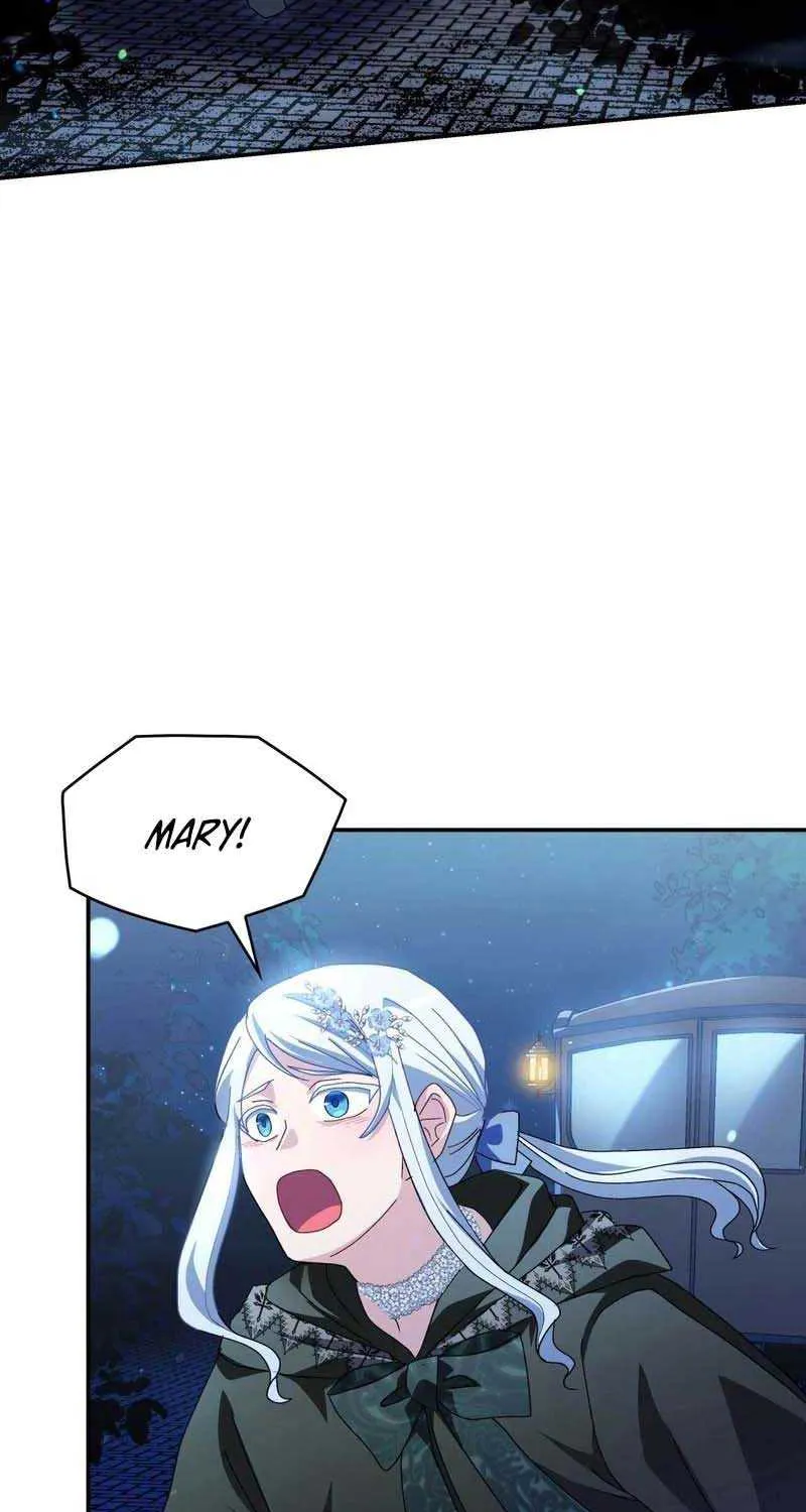 I Don’t Want to Be Loved Chapter 28 page 69 - 