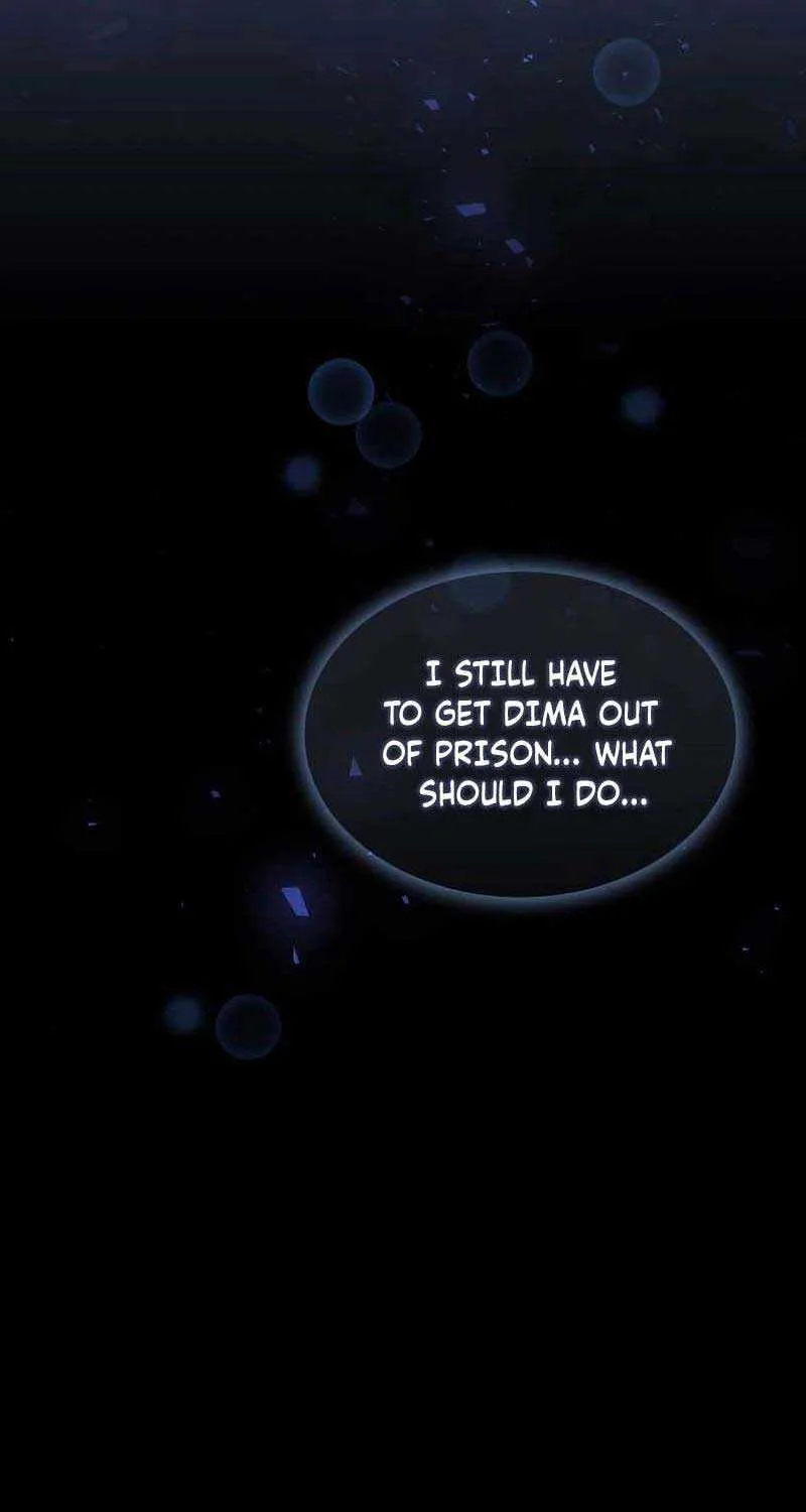 I Don’t Want to Be Loved Chapter 28 page 79 - 