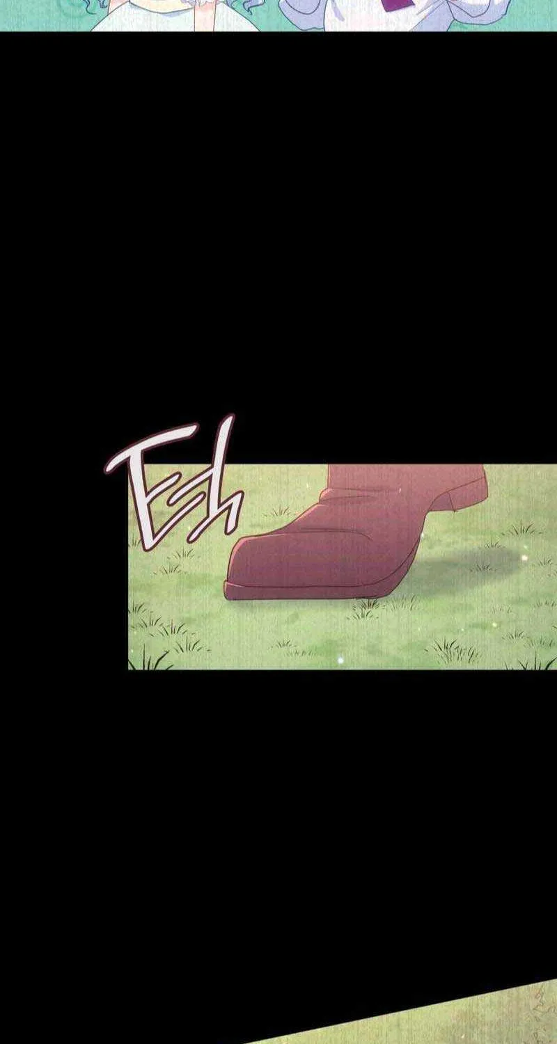 I Don’t Want to Be Loved Chapter 28 page 86 - 