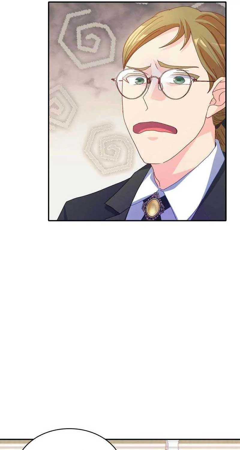 I Don’t Want to Be Loved Chapter 28 page 93 - 