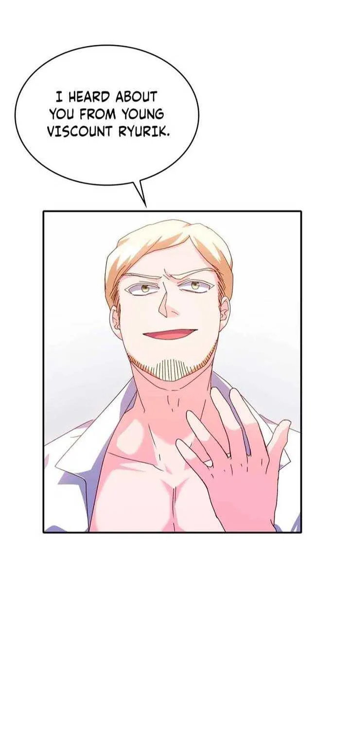 I Don’t Want to Be Loved Chapter 29 page 14 - 